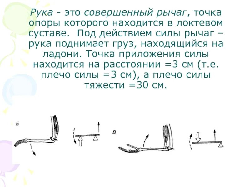 Что представляет собой рычаг физика 7 класс. Рычаг силы. Точка опоры рычага. Рычаг приложения силы. Рычаг точка приложения силы.