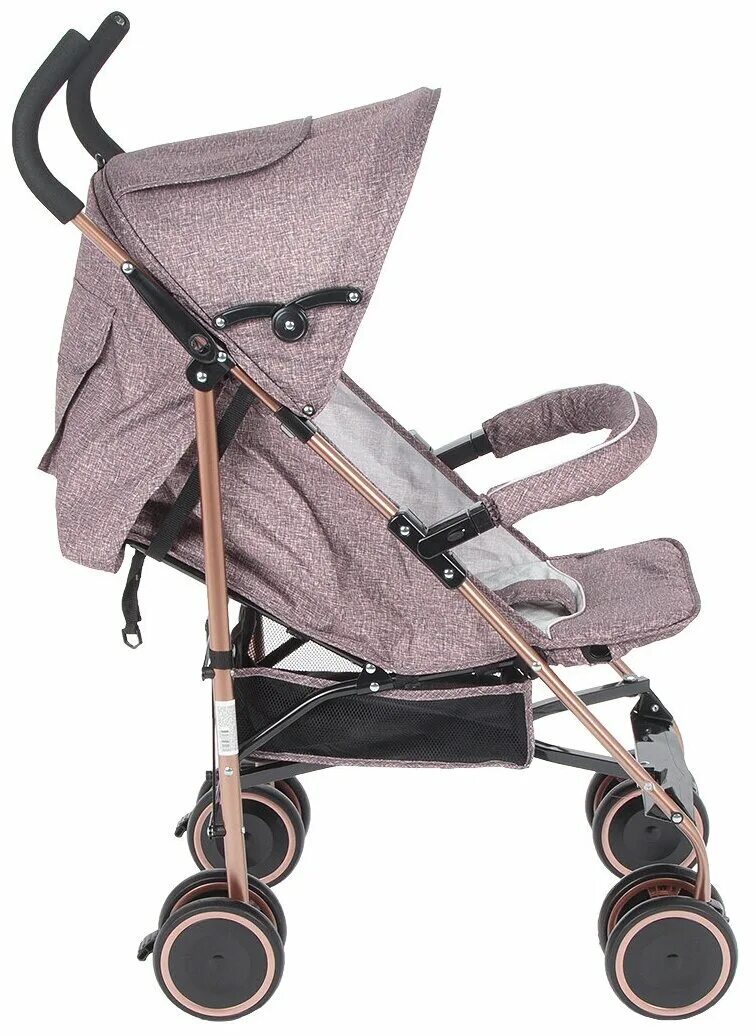 Прогулочные коляски люкс. Прогулочная коляска люкс мом 740. Прогулочная коляска everflo e-230 safari luxe. Коляска everflo розовая e 230. Коляска everflo e 230.