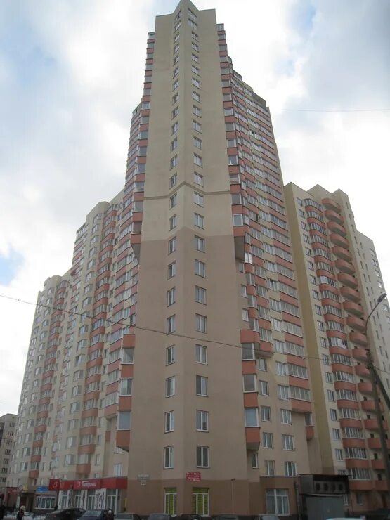 коммуны 50 спб. коммуны 50 дом. коммуны 50. коммуны 50 дом. улица коммуны санкт-петербург дом 50.