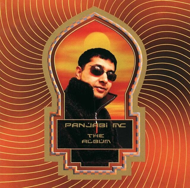 Jogi panjabi. Panjabi mc - amada. Вокалистка jogi panjabi mc. Panjabi mc - mundian. Panjabi mc перевод.