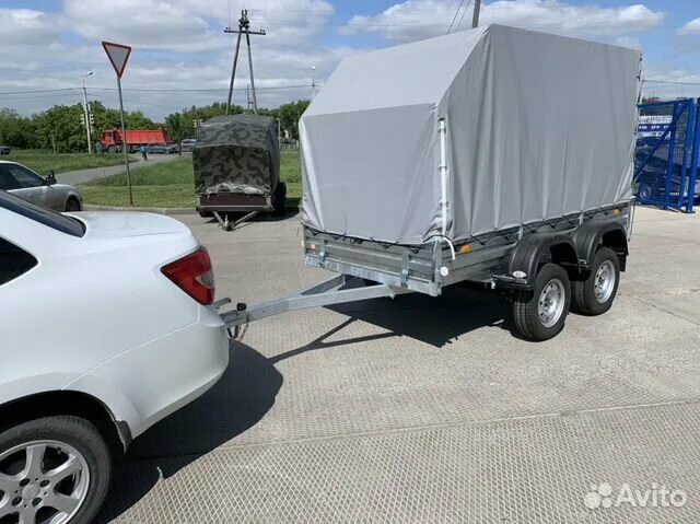 5х1. Саз-82994-30. Прицеп бортовой автоприцеп 865901. Прицеп автос 3. Прицеп легковой волгоградская обл.