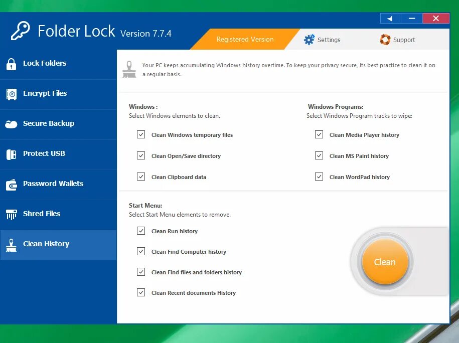Фолдер лок. Интерфейс folder Lock на русском. «Folder Lock» функции. Locked программа. Заперт перевод