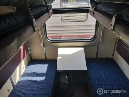 Железнодорожная 272