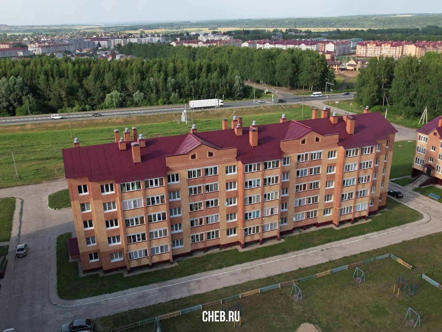 Цивильск казанское. Казанское шоссе цивильск. казанское шоссе 15 цивильск. казанское шоссе 21 цивильск. казанское шоссе 44 цивильск.