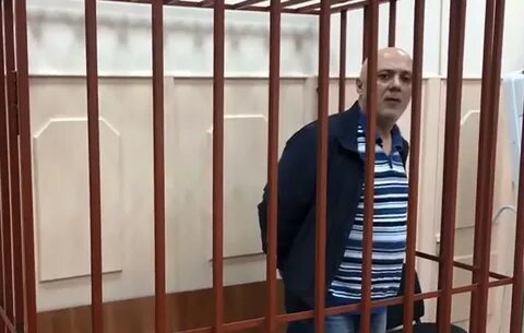 Криминальные убийцы