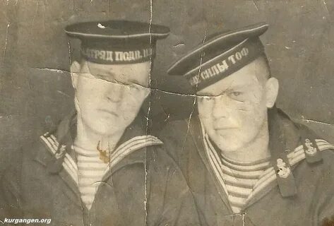 Погода арлагуль лебяжьевского
