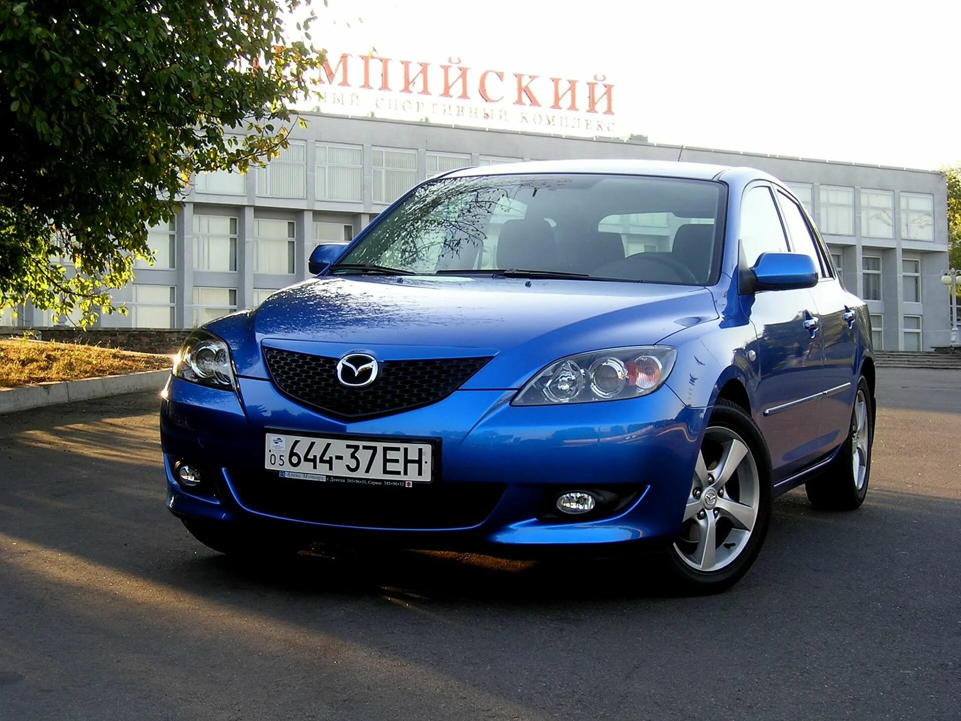 Мазда 3 коды. Мазда 3 2004г. Мазда 3 2002 года. Mazda 3 2004. Мазда 3 хэтчбек 2004.