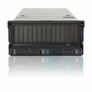 Ibm storwize
