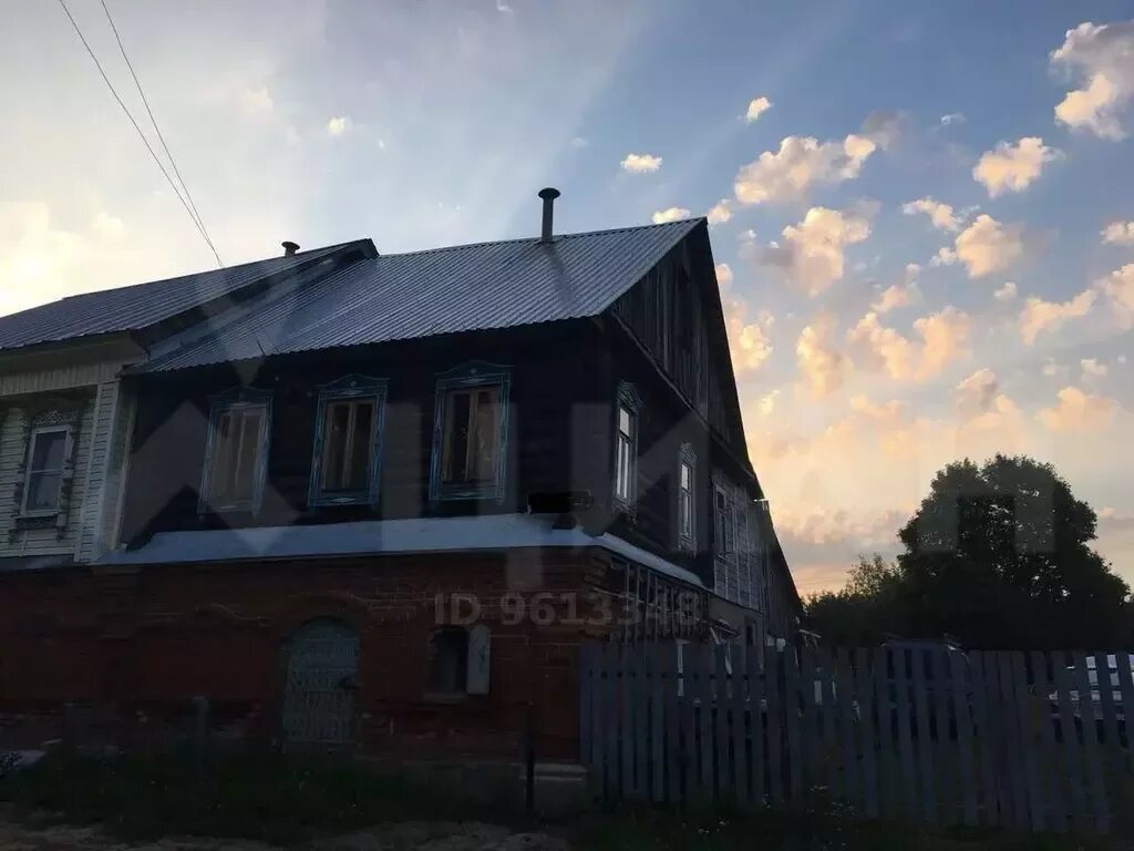 Недвижимость спасское нижегородской. Недвижимость спасское нижегородской. Недвижимость спасское нижегородской. Нижегородская область, спасский р-н, с. Недвижимость спасское нижегородской.