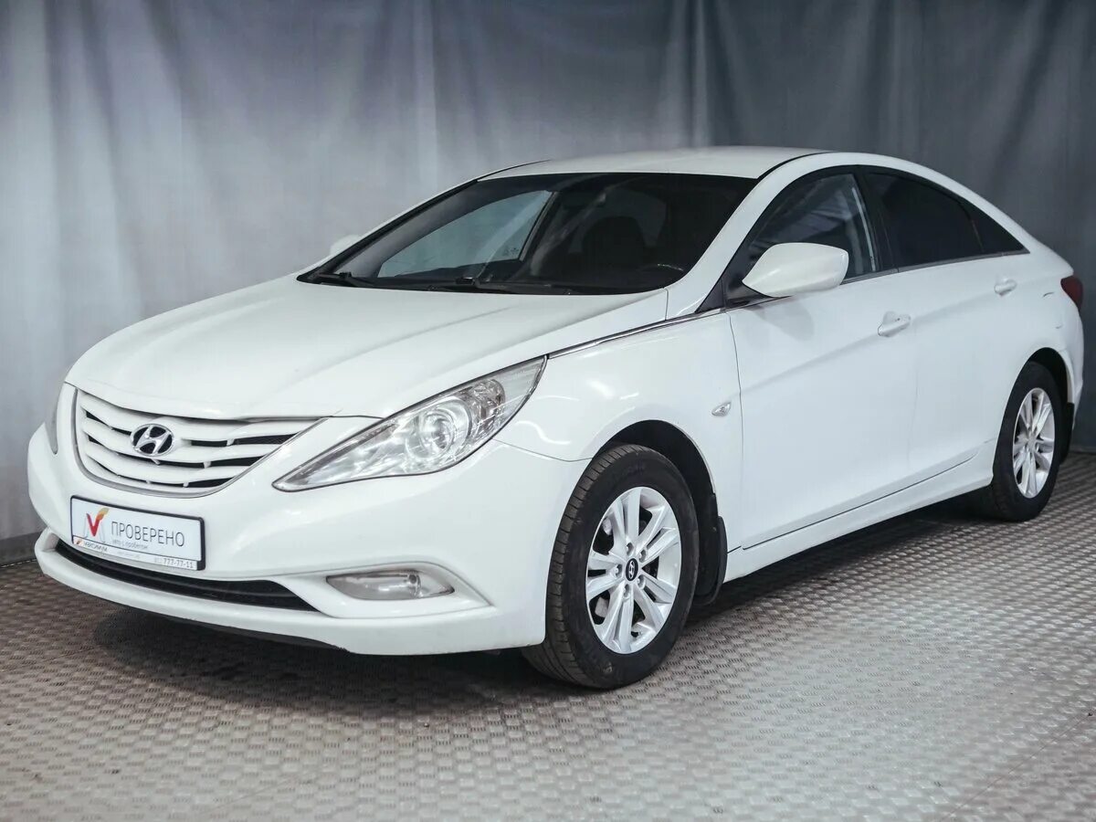 Хондаи саната. Хендай Соната белая. Hyundai Sonata 2010 белая. Hyundai Sonata 2012 White. Hyundai Sonata 2014 белый.