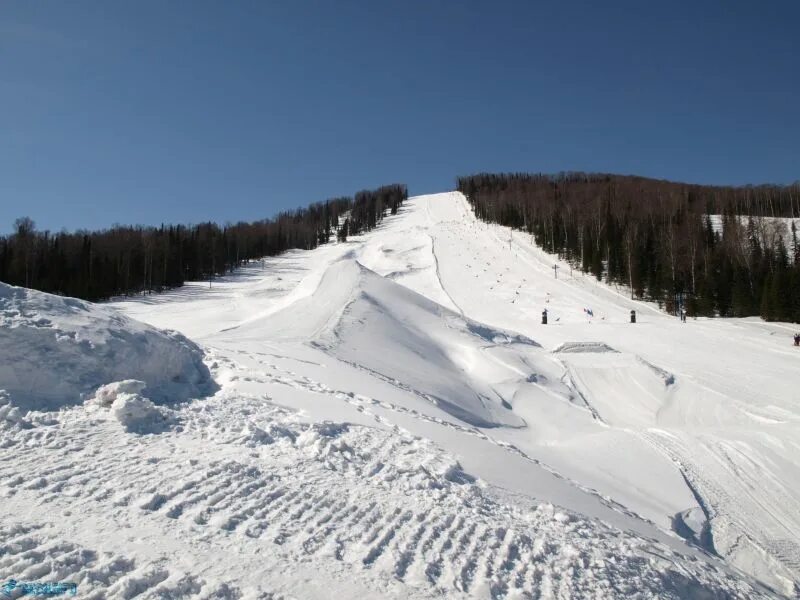 гора туманная таштагол трассы. трассы таштагола. губернский центр таштагол гора туманная. перевал таштагол турочак. трассы таштагола.