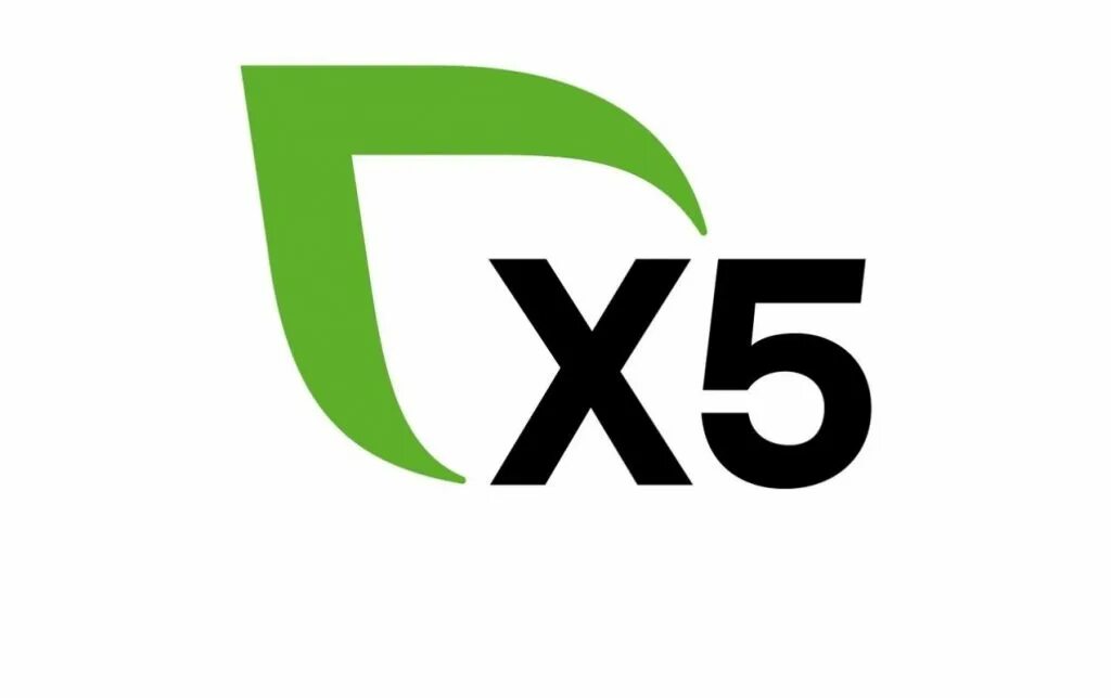 X5 retail group logo png. Цветочная база пермь. Виси компания. Виси компания. Цветы на володарского пермь 41 висиме.