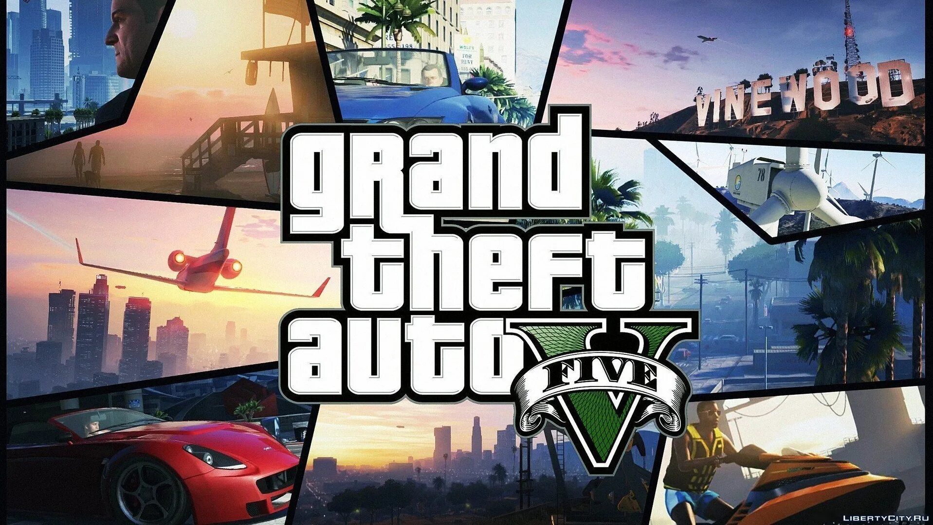 Gta v game. Гта 5 (grand theft auto 5). гта 5 обложка. grand theft auto v обложка. gta 5 обои.
