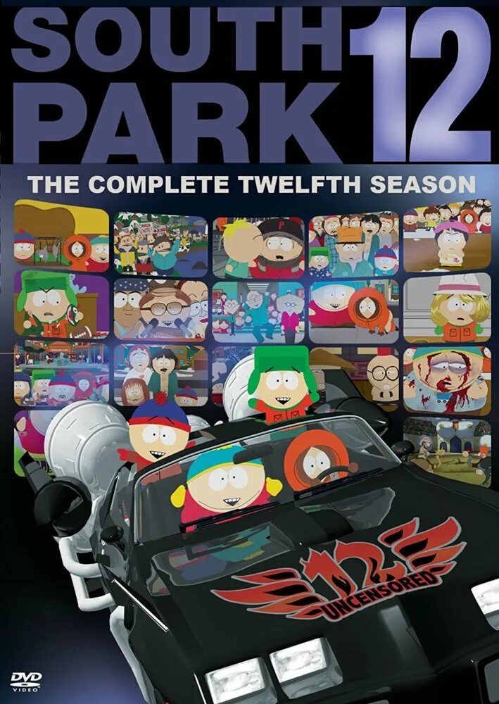 South park 12. Картман южный парк. South park 12. Канада южный парк. South park 12.