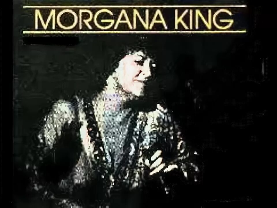 Morgan king. Моргана кинг. моргана кинг крестный отец. morgana king, new beginnings. morgana king hot.