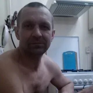 Виды репаков