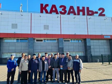 Бук культура большеречье