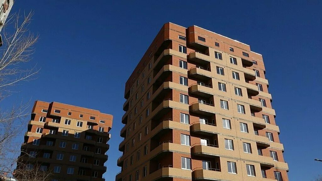 дом строй астрахань