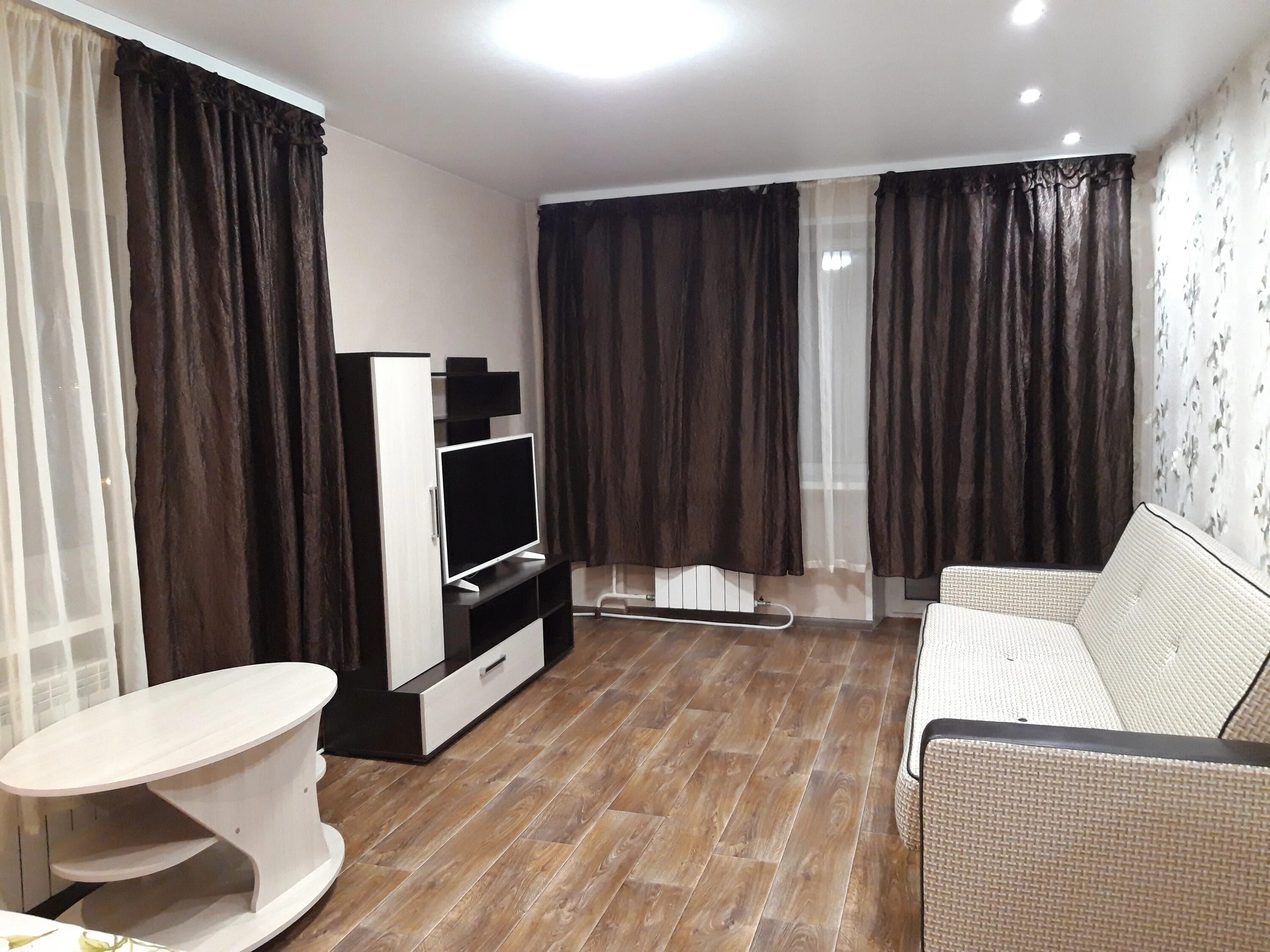 памятник графу шувалову в лысьве. лысьва 2024. лысьва 2024. смышляева 33 лысьва квартира. лысьва памятник графа шувалова.