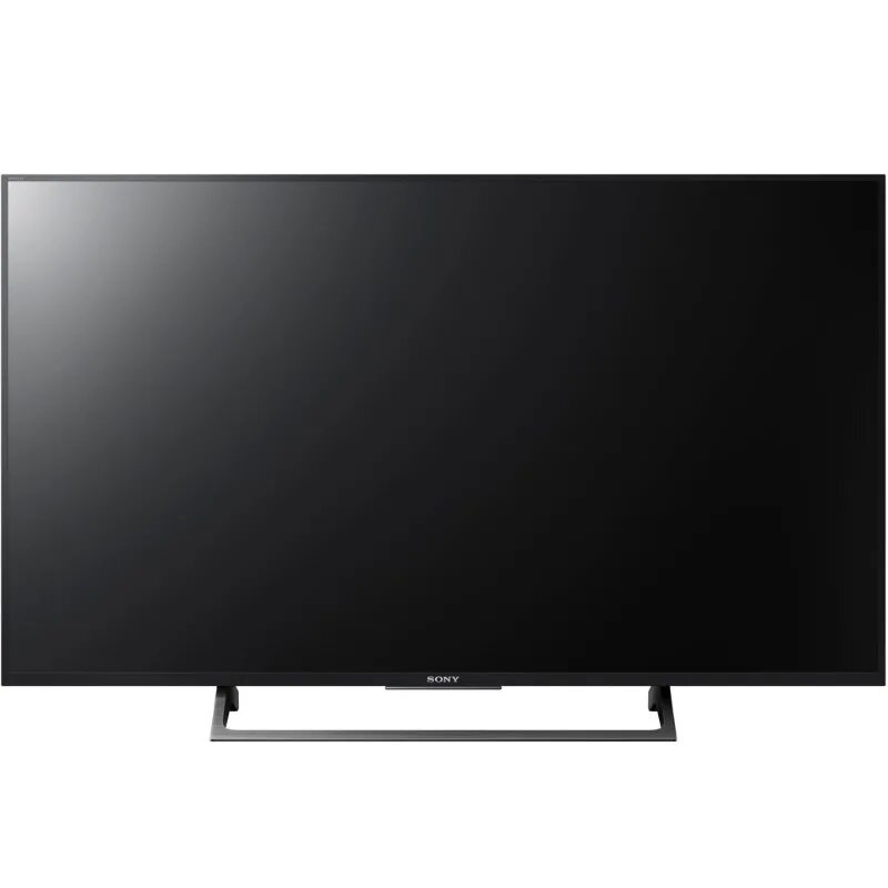 Купить сони 32. Сони KD-55xe8096. Sony Bravia kd55xe8596. Sony телевизор Sony kdl32we613. Sony Bravia 43.