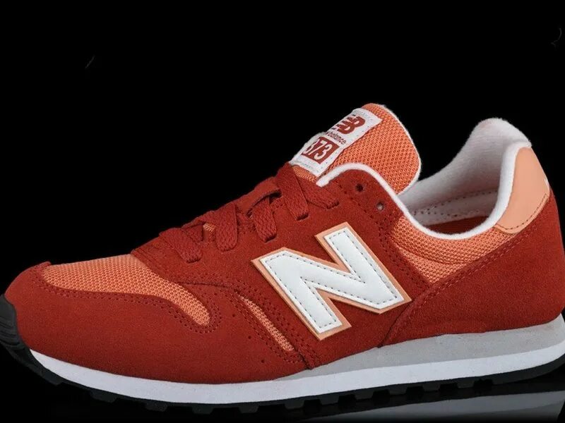 Кроссовки новосибирск. Кроссовки New Balance wl373. Nb5740 New Balance. New Balance wl720wc. New Balance 385.