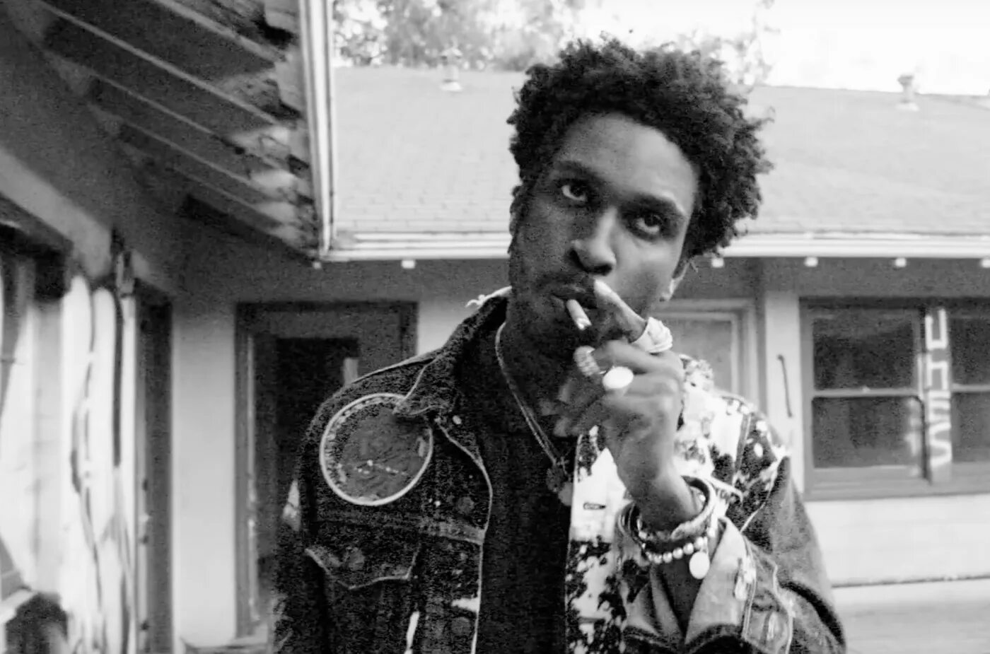 Sent john. Карлос сент джон. Сент джонс нью брунсвик. Sent john. Дикон сент джон арт.