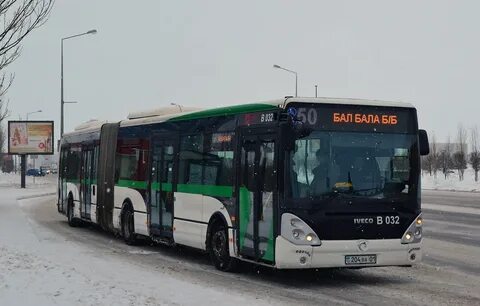 Маршрутка 580 москва
