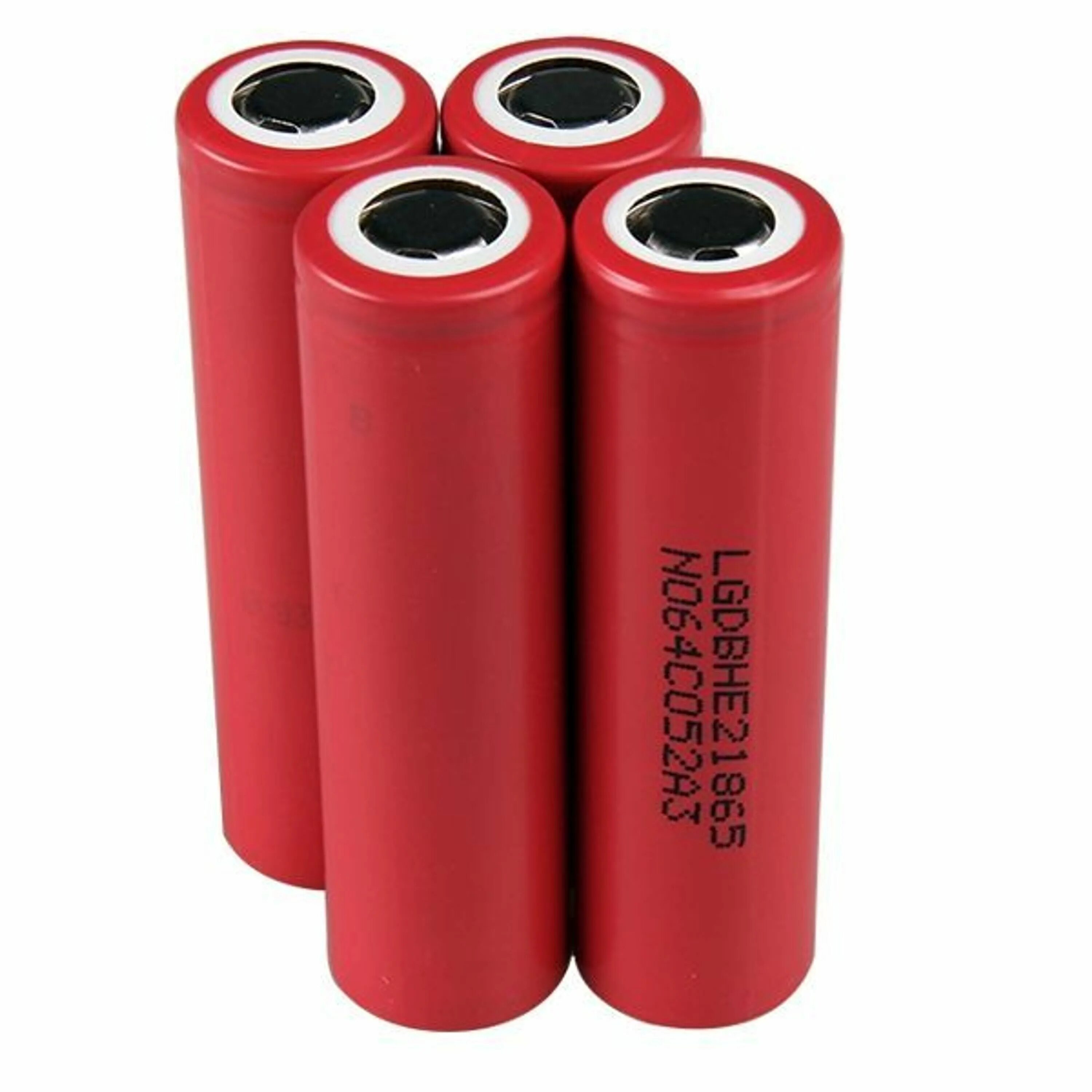 Аккумулятор формата 18650. Lg 18650 he2 2500mah 20a. аккумулятор lg 18650/he2. аккумулятор lg 18650 he2 2500mah. аккумулятор формата 18650 lg he2.