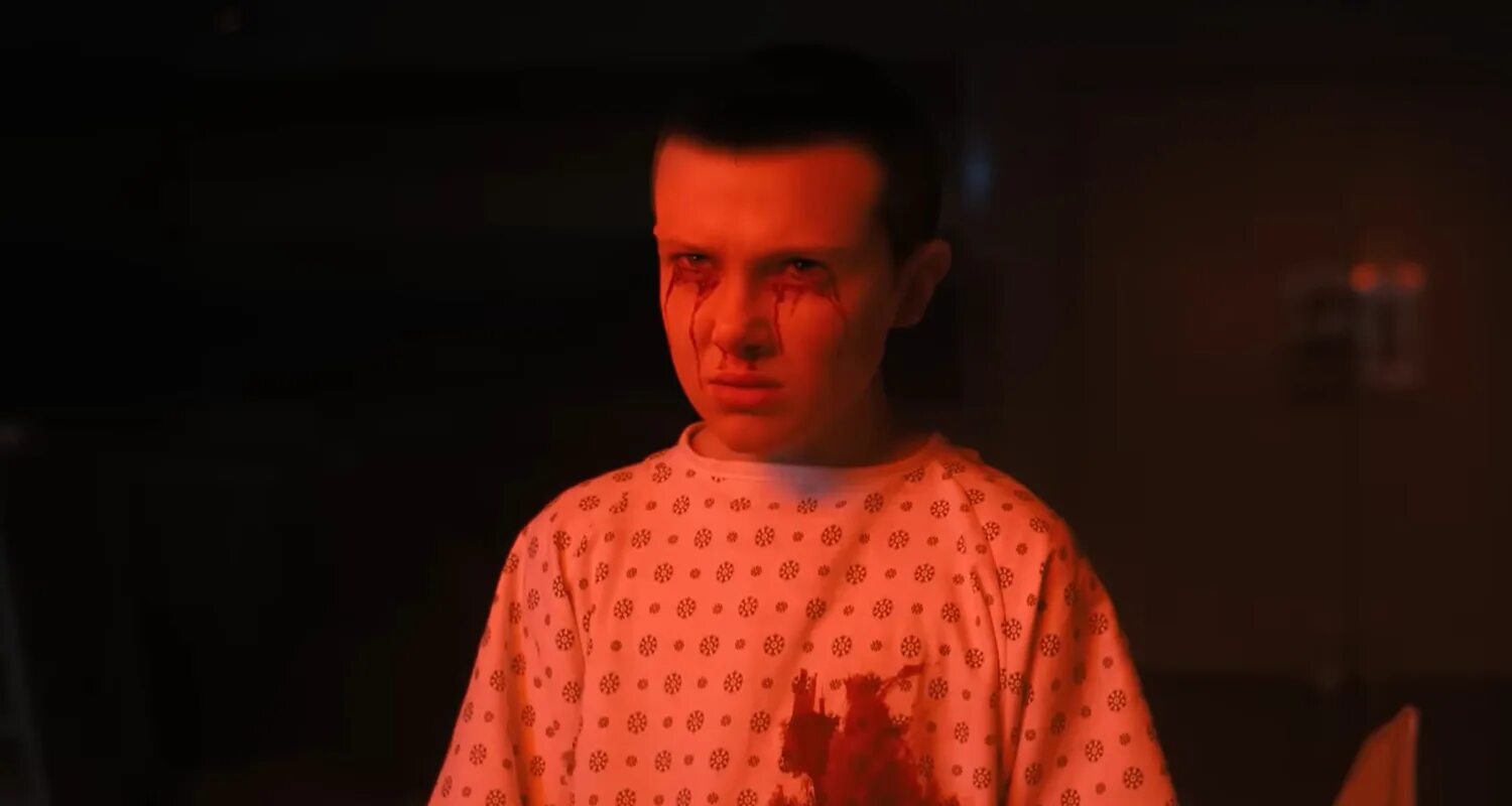 векну очень странные дела. очень странные дела 4 трейлер. Stranger things 4 трейлер. очень странные дела 4 трейлер. ричард мозес очень странные дела.