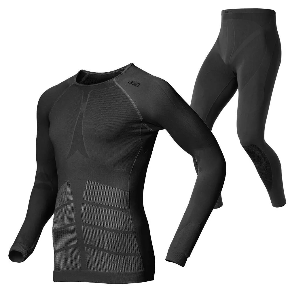 Термобелье для зимней рыбалки для мужчин. Термобелье российского производства. Craft l1 ventilation термобелье. Какую фирму термобелья выбрать. Thermal underwear термобелье.