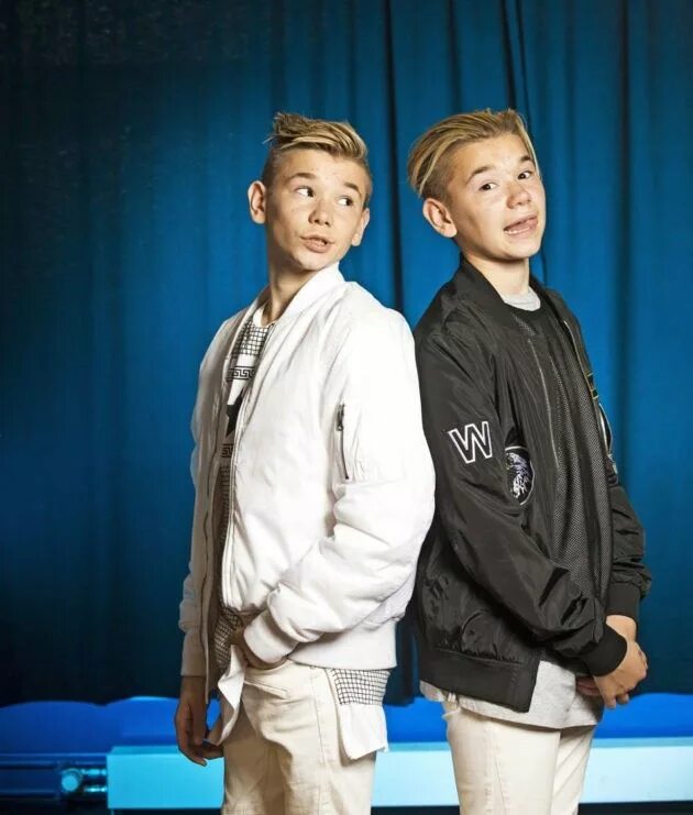 Маркус и мартинус unforgettable. Мартинус гуннарсен. группа marcus &amp; martinus. marcus martinus 2025. маркус и мартинус 2012.