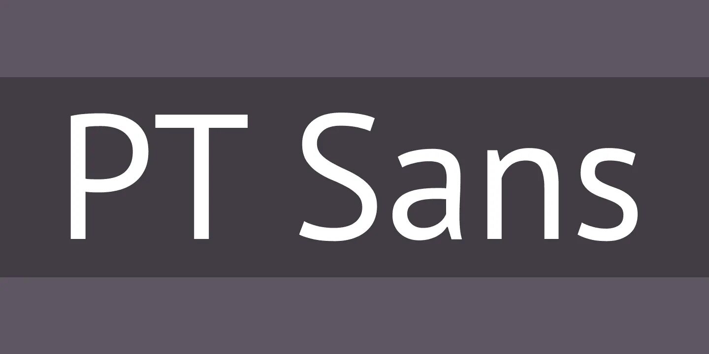 Шрифт pt Sans. Шрифт pt Sans Bold. Google Sans шрифт. Pt Sans лого. Sans narrow