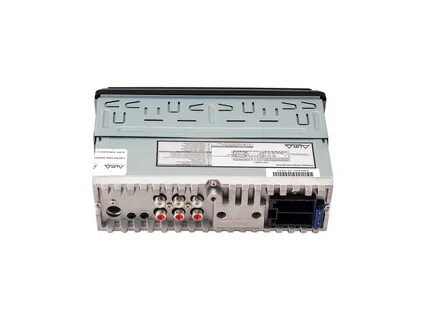 Amh 150 9p