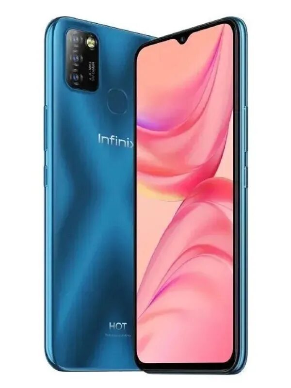 Инфиникс хот 10 Лайт. Смартфон Infinix hot 10. Infinix hot 10 Lite 3/64gb. Infinix hot 10 Lite 3/64gb Ocean Wave. Отзывы про телефоны инфиникс