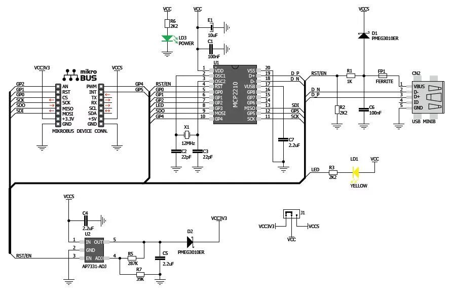 Flash схема. USB SPI адаптер схема. P283170ps1400011-v2 схема флешки. Схема юсб флешки. Принципиальная схема USB флешки.