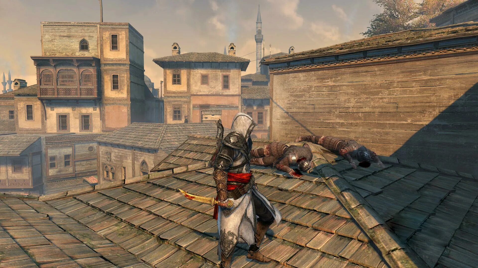 Ассасин Крид 2 Revelations. Assassins Creed оттоманы. Assassin's Creed 2 револютион ремастер. Ассасин Крид ревелейшен ремастер. Assassins creed revelations