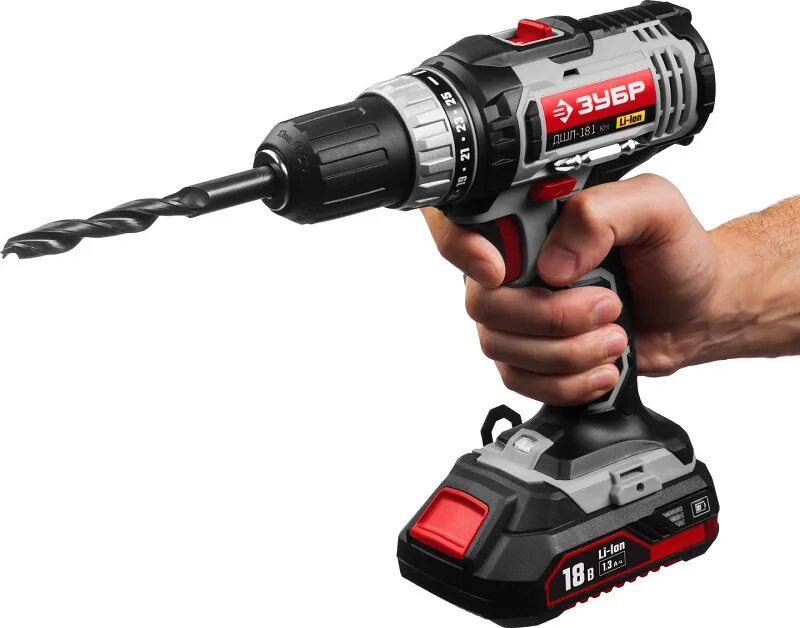 Дрель-шуруповерт зубр дшл-141 кн. Зубр дшл 181 кн. Дшл-181 дрель-шуруповерт, 2 акб, в кейсе, зубр. Кнопка пуска шуруповёрта зубр дшл-181 кн. Дрель-шуруповерт зубр дшл-141 кн.
