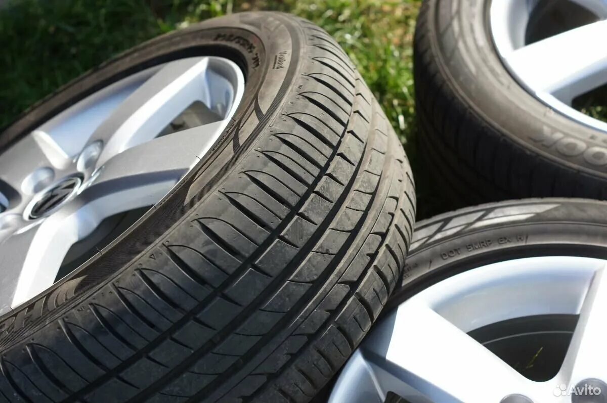 Hankook Tire Ventus prime2. Hankook 235/60 r18. 235 60 16 Hankook. Резина 235/60 r16 Hankook Ventus. 235 60 r18 купить спб