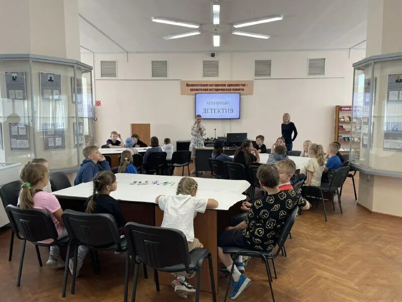 мбу до цдод лидер г о самара. мбу до цдод лидер г о самара. родина марина самара. мбу до цдод лидер г о самара. мбу до цдод лидер г о самара.