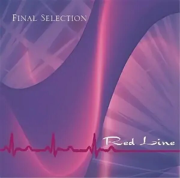 Last selection. Final selection. final selection ds.