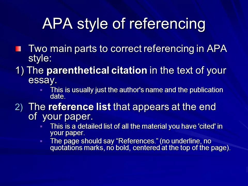 Style references. Apa стиль. Apa referencing Style. Apa Style reference list. Apa Style references.