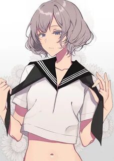 Naru mono