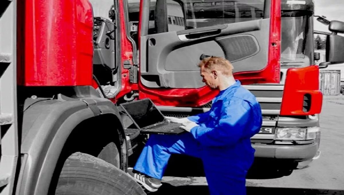 Грузовой автоэлектрик. Электрик грузовых автомобилей. Автоэлектрик грузовые авто. Грузовой автоэлектрик выездной. Компьютерная диагностика камаз.