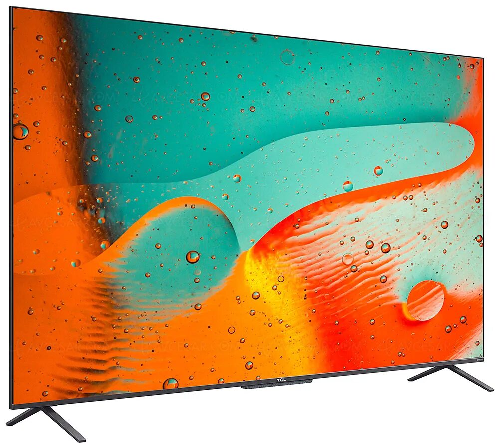 Телевизор TCL p635. TCL c725. TCL QLED 65с725. TCL 55c725 QLED. Телевизор tcl 55 55p637