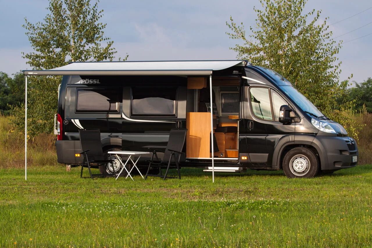 Дом на колесах казань. Автодом кастенваген. neoplan 122 автодом. sprinter кастенваген. минивэн автодом.