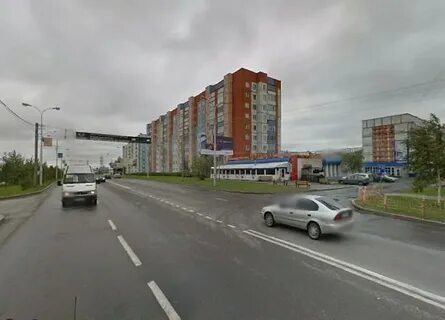 Магазин сайма