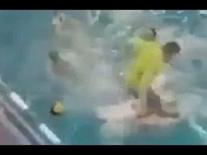 Полые видео
