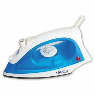 Ester plus