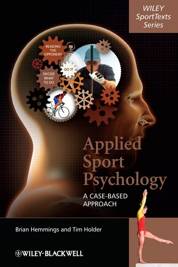 Applied sport. Applied sport. Sport psychology. Applied sport psychology. Sports psychology.