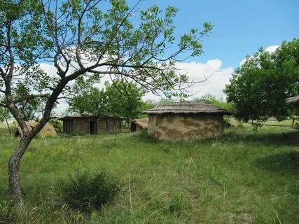 Городище воронежская область